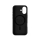 Pomologic CoverCase silikonowe etui do iPhone 17 z MagSafe black - 1365176 - zdjęcie 2